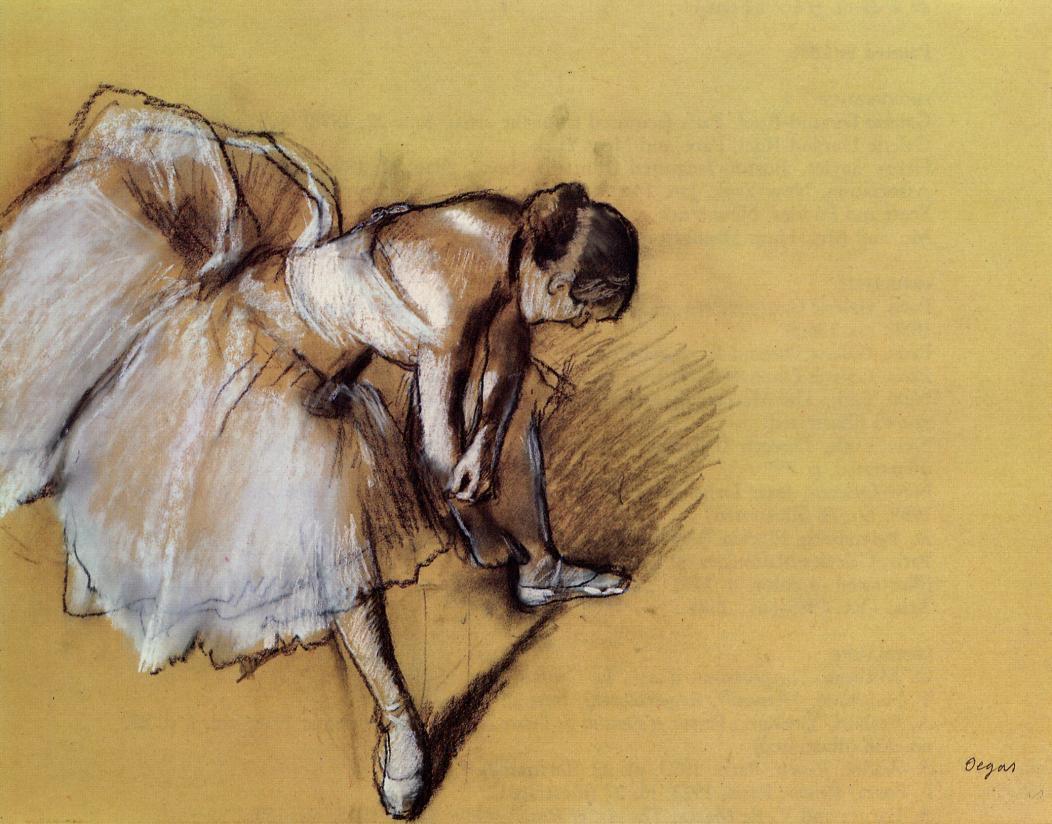 Edgar+Degas-1834-1917 (354).jpg